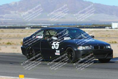 media/Jan-27-2024-SCCA SD (Sat) [[ce9e4b05a4]]/2-Intermediate Group/Session 1 (Turn 11)/